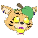 JackORoxy