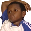 a_ThakGyaHu Discord emoji