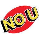 nou