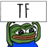 tf