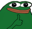 poeepogood Discord emoji
