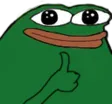 poeepogood