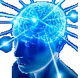 BigBrain BigBrain