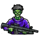 Akemi_Zombie