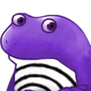 worryporple