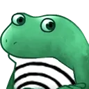 worrygreen worrygreen