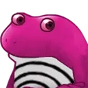worrypink
