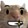 zc_shinycat Discord Emoji