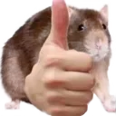 emoticon_del_pollicione