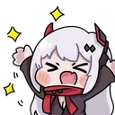 AlphaYatta