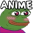 anime anime