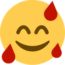 smile smile