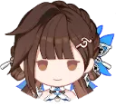 SUSHANG