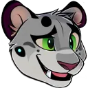confuzzled confuzzled