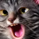 cat_pog cat_pog