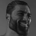 Chad Chad