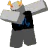 robloxVriska robloxVriska