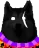 noirHusky