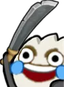 Mythus_Machete