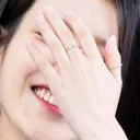 IUcant
