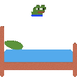 878114613068197979
