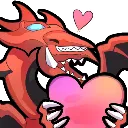 slyferheart slyferheart