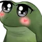FrogCute