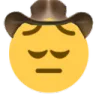 PensiveCowboy