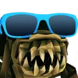 handdrCool handdrCool