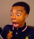 UAAAAAA