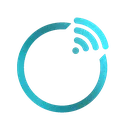 IMST_Logo Discord Emoji