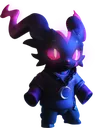 RTFKT_animus_1 RTFKT_animus_1