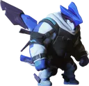RTFKT_animus_2 RTFKT_animus_2