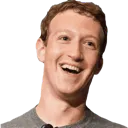 Mark