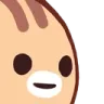 huhkitty