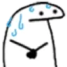 pardonsweaty