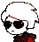 aDaveCool aDaveCool