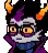 aEridanBlink