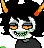 aGamzeeNom