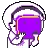 aRoseFacepillow