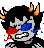 aSolluxAngery