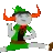 aTavGuitar
