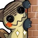 mimikyu_lurk