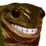 si