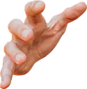 grab_1