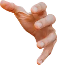 grab_2