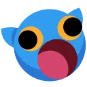 popx