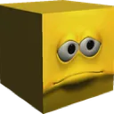 Sad