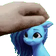 mistypat mistypat