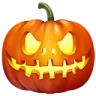Images_Pumpkin